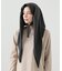 RACAL / ラカル Cashmere Mix Ear Scarf