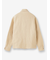 リネン CPOジャケット