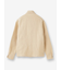 リネン CPOジャケット