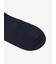 ロゴ入りソックス