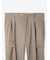 ストレッチカーゴパンツ