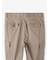 ストレッチカーゴパンツ