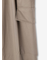 ストレッチカーゴパンツ