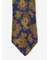 ペイズリー柄 タイ