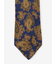 ペイズリー柄 タイ