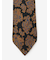 ペイズリー柄 タイ
