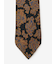 ペイズリー柄 タイ
