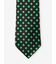 シルク ドットタイ
