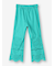 カットワークフレアパンツ