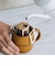 SingleBrewCoffee／House Blend 5pcs【賞味期限：2026/12/25】