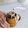 SingleBrewCoffee／House+EarlyBird Blend 10pcs【賞味期限：2027/5/20】