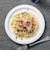 ﾊﾟｽﾀｿｰｽ ｽﾓｰｸｻｰﾓﾝｸﾘｰﾑ 【賞味期限:2026/12/22】