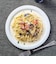 ﾊﾟｽﾀｿｰｽ ｽﾓｰｸｻｰﾓﾝｸﾘｰﾑ 【賞味期限:2026/12/22】