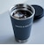 ｻｰﾓﾀﾝﾌﾞﾗｰ ﾁｬｺｰﾙｸﾞﾚｰ350ml