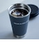 ｻｰﾓﾀﾝﾌﾞﾗｰ ﾁｬｺｰﾙｸﾞﾚｰ350ml