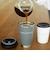 ｻｰﾓﾀﾝﾌﾞﾗｰ ﾁｬｺｰﾙｸﾞﾚｰ350ml
