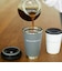 ｻｰﾓﾀﾝﾌﾞﾗｰ ﾁｬｺｰﾙｸﾞﾚｰ350ml