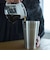 ｽﾃﾝﾚｽﾀﾝﾌﾞﾗｰ600ml