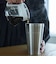 ｽﾃﾝﾚｽﾀﾝﾌﾞﾗｰ600ml