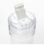 ｳｫｰﾀｰﾀﾝﾌﾞﾗｰｸﾘｱﾎﾜｲﾄ 460ml