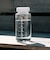 ｳｫｰﾀｰﾎﾞﾄﾙﾎﾜｲﾄ 600ml
