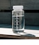 ｳｫｰﾀｰﾎﾞﾄﾙﾎﾜｲﾄ 600ml