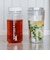 ｳｫｰﾀｰﾎﾞﾄﾙﾎﾜｲﾄ 600ml