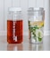 ｳｫｰﾀｰﾎﾞﾄﾙﾎﾜｲﾄ 600ml