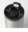 ﾛｯｸ式ｶﾌｪﾀﾝﾌﾞﾗｰ ﾏｯﾄｽﾃﾝﾚｽ 350ml