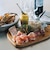 Olive Board Mｻｲｽﾞ