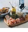 Olive Board Lｻｲｽﾞ