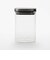 ｶﾞﾗｽｷｬﾆｽﾀｰ1100ml