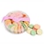 【木更津 限定】Best Foods Happy Bag
