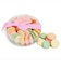 【木更津 限定】Best Foods Happy Bag