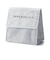 【木更津 限定】Lunch Tools Happy Bag