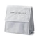 【木更津 限定】Lunch Tools Happy Bag
