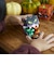 ﾓﾝｽﾀｰﾁｮｺﾚｰﾄﾎﾞｯｸｽﾌﾞﾗｯｸｷｬｯﾄ