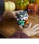 ﾓﾝｽﾀｰﾁｮｺﾚｰﾄﾎﾞｯｸｽﾌﾞﾗｯｸｷｬｯﾄ