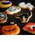 ﾊﾛｳｨﾝﾛｽｲｰﾂｱｿｰﾄ