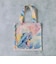 ｱｰﾄﾜｰｸPJTﾄｰﾄﾊﾞｯｸﾞH.Ooka