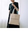 ｱｰﾄﾜｰｸPJTﾄｰﾄﾊﾞｯｸﾞH.Ooka