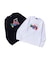 ROOM L/S TEE