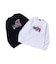 ROOM L/S TEE