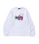 ROOM L/S TEE