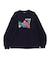 ROOM L/S TEE