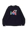 ROOM L/S TEE