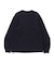 ROOM L/S TEE