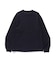ROOM L/S TEE