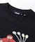 ROOM L/S TEE