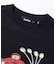 ROOM L/S TEE